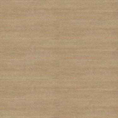 Imagem de Piso Vinílico Clicado Régua 2,6m2 - Angelim - Ruffino