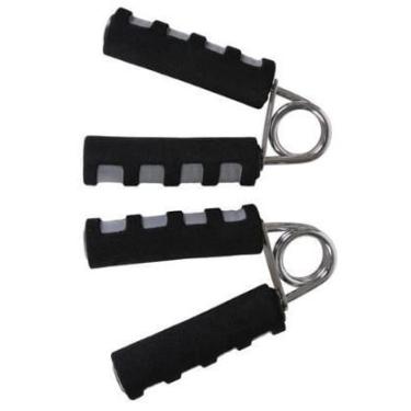 Imagem de Hand grip basic + fitness