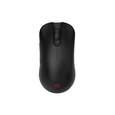 Imagem de Mouse Gamer Sem Fio ZOWIE ZA13-DW 4K para Esports