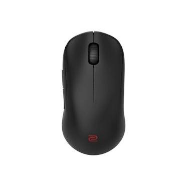Imagem de Mouse Gamer Sem Fio ZOWIE U2-DW 4K para Esports