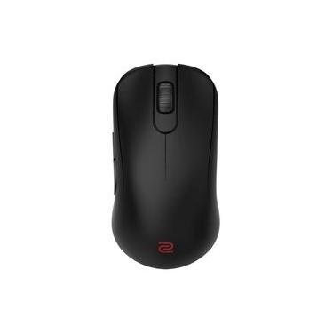 Imagem de Mouse Gamer Sem Fio ZOWIE S2-DW 4K para Esports