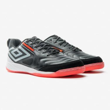 Imagem de Chuteira Umbro Pro 5 Bump Profissioal Futsal-Masculino