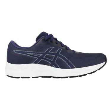 Imagem de TÊNIS ASICS UGOKI FEMININO-Unissex