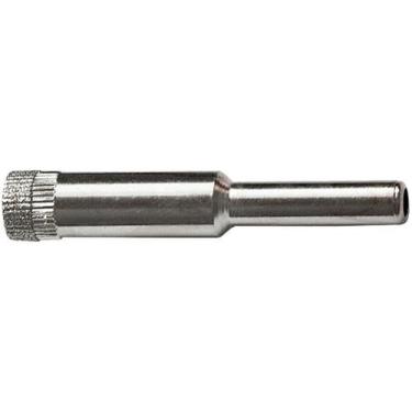 Imagem de Mundo Das Ferramentas Broca Diam.Tipo Copo 04Mm - Sparta, 1 unidade, 4