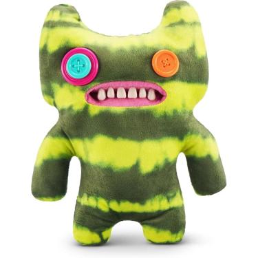 Imagem de Zuru Fuggler - Laboratory Misfits Edition - 20Cm