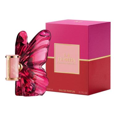 Imagem de Perfume Feminino La Bomba Eau De Parfum 80ml