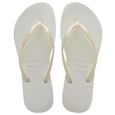 Imagem de Chinelo Havaianas  Slim Original-Feminino