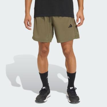 Imagem de Shorts Adidas We Base WV  Masculino-Masculino