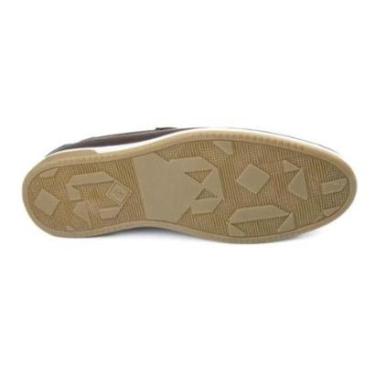 Imagem de SAPATO ZAPATTERO REF:750-Masculino