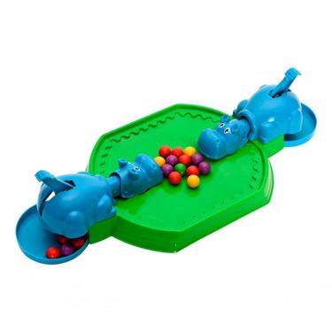 Imagem de Cesto para Lavanderia Cesto X para Lavanderia com Bambu Organizador de Roupas para Área de Serviço Cinza Higipack