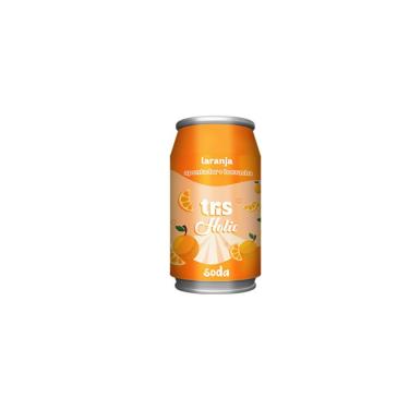 Imagem de Apontador com Depósito e Borracha Tris Soda Holic com Lâmina Antiferrugem 1 Furo Linha...