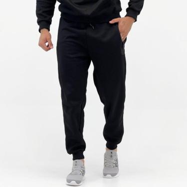 Imagem de Calça Red Nose em Helanca Jogging Masculina-Masculino