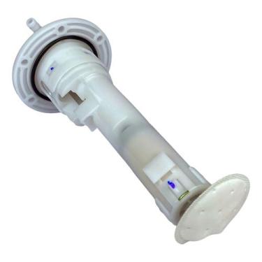 Imagem de Bomba De Combustivel Dafra Moto Citycom 300i Citycom300i - Aolixin