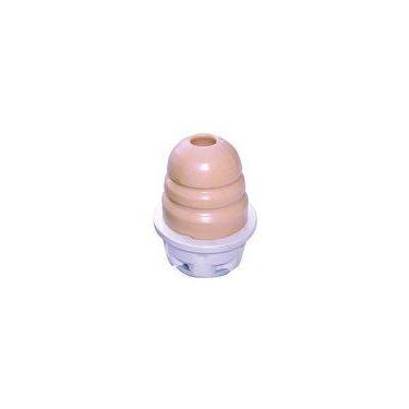 Imagem de Batente Amortecedor Traseiro Uno 1.0 1.4 2010 2011 2012 - Marbo