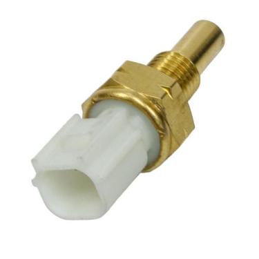 Imagem de Sensor Temperatura Accord City Civic CR-V Fit HR-V - GAUSS GI10014
