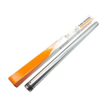 Imagem de Tubo Interno Bengala honda Nx 400 Falcon Unidade - Cofap