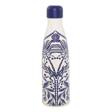 Imagem de Garrafa Farm Glub Glub 500Ml Praia Bahia-Feminino