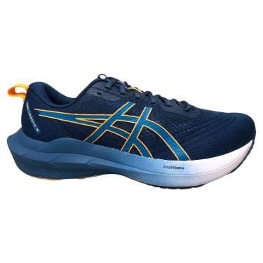 Imagem de Tênis Asics Gel-Nagoya 8 Masculino-Masculino