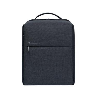 Imagem de MOCHILA CITY BACKPACK 2 XIAOMI