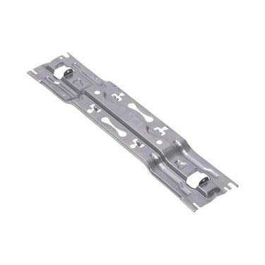 Imagem de Base do Compressor para Geladeira - W10766665 - Brastemp, Sem Voltagem