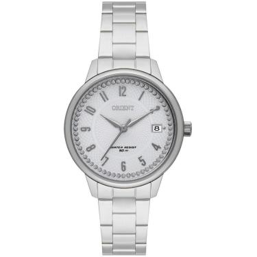 Imagem de Relógio Orient   Fbss Ssx Casual-Feminino