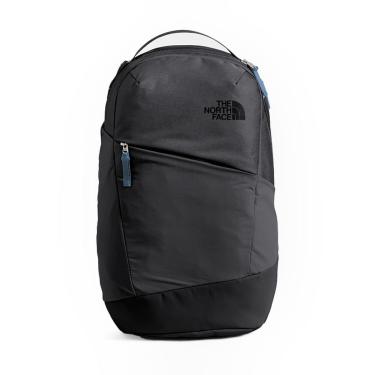 Imagem de Mochila The North Face Isabella 3.0-Unissex