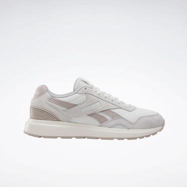 Imagem de Tênis Reebok GL 1000 Unissex-Unissex