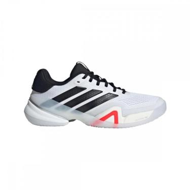 Imagem de Tenis Adidas Barricade 14 JR9153 Tênis Padel Masculino-Masculino