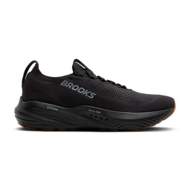 Imagem de Tênis Brooks Glycerin Stealthfit 22 Masculino-Masculino
