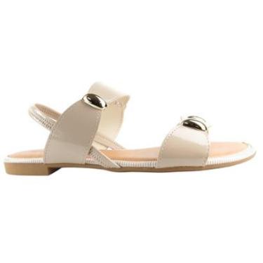 Imagem de SANDÁLIA MISSISSIPI MF292-Feminino