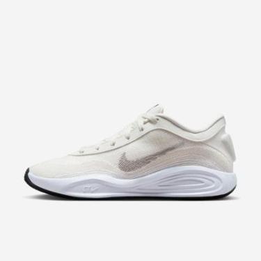 Imagem de Tênis Nike Team Hustle Academy Masculino-Masculino