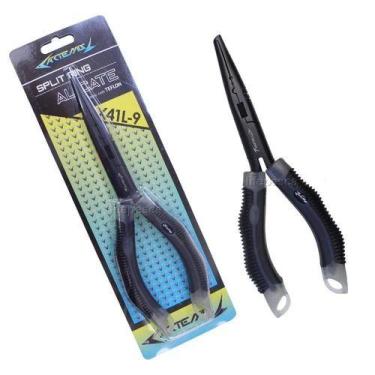 Imagem de Alicate de pesca em teflon xl41-7 - ARTEMIS