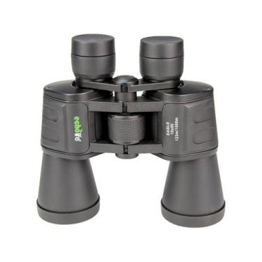 Imagem de Binóculo echolife 10 x 50 eagle emborrachado