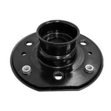 Imagem de Coxim Amortecedor 0105060-3 GM Captiva 08/17 Dianteiro Superior - 2083