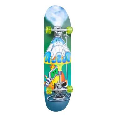 Imagem de Skate Boy SK-3108 S Modelo 7 - Fênix
