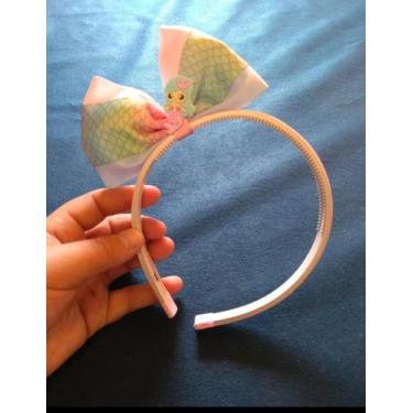 Imagem de Arco Princesa paff - Paff 