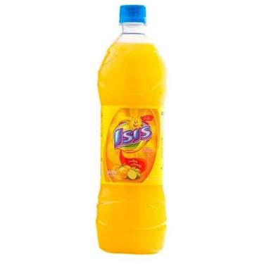 Imagem de Bebida mista Isis 1l