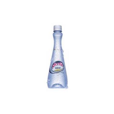 Imagem de Sferrie Premium sem GAS 13X410ML