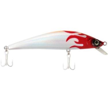 Imagem de Isca Inna 90 Pro Tuned isca artificial Marine Sports Ms 9cm, 02