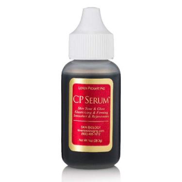 Imagem de Sérum CP Peptídeo de Cobre Skin Biology 30ml - Skin Biology, Inc.