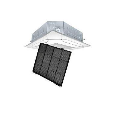 Imagem de Filtro evaporadora lg pt-mahw0b atnw18gplp1 ztnw18gplaa adq73273301 ad