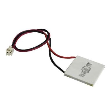 Imagem de Celular peltier purificador electrolux pe12b pe11x pa26g (tec1-12706fx