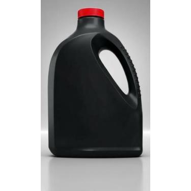 Imagem de Detergente Líquido Concentrado 3L - Congratulations Store