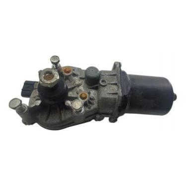 Imagem de USADO: Motor Limpador Parabrisa Civic G9 2012 2016 Fit 2015 2021 - Hon