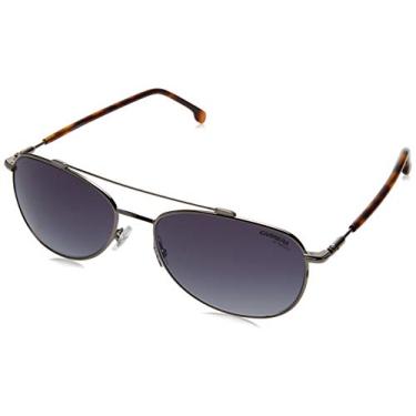 Imagem de Carrera Carrera 224/S, Ruthenium, One Size