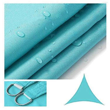 Imagem de Plug Macho 10A 250V 2 Pinos Reto - Margirius