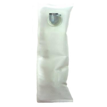 Imagem de Bosch 68035 Kit de filtro para bomba de combustível