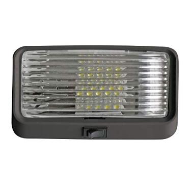 Imagem de Diamond Group by Valterra Products DG71255VP Base preta clara