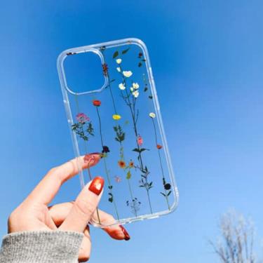 Imagem de Capa de telefone de silicone macio bonito dos desenhos animados fashion para samsung s21 ultra s20 fe para samsung galaxy s21 s10 s8 s9 s20 plus s10e s20 fe, 5lvteng, para samsung s21 (5g)
