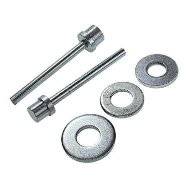 Imagem de Sacador Colocador Rolamento Mancal Lava e Seca Electrolux Brastemp Samsung LG 950734